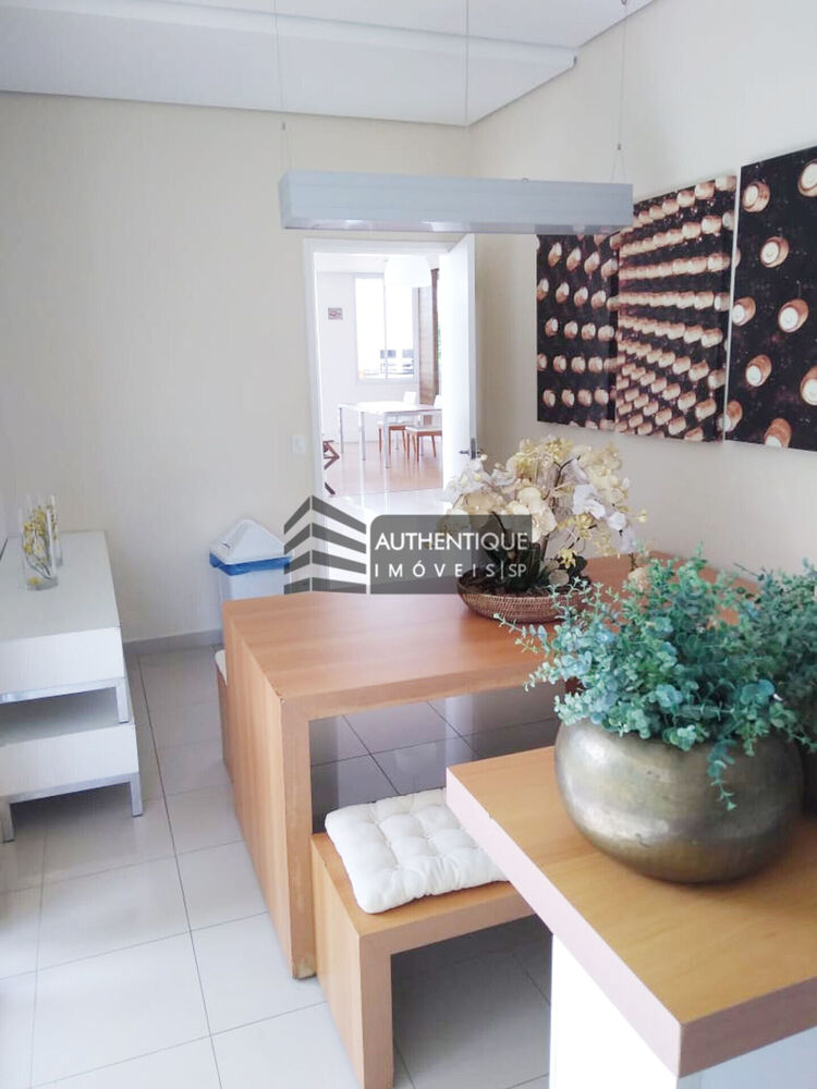 Apartamento, 1 quarto, 85 m² - Foto 23