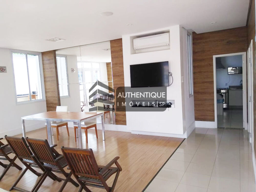 Apartamento, 1 quarto, 85 m² - Foto 30