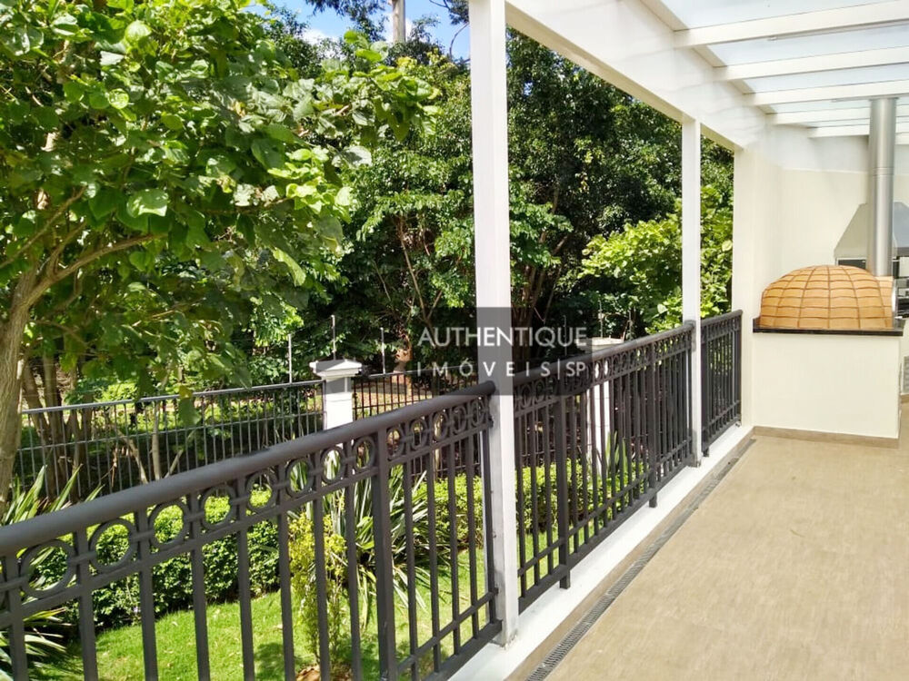 Apartamento, 1 quarto, 85 m² - Foto 31
