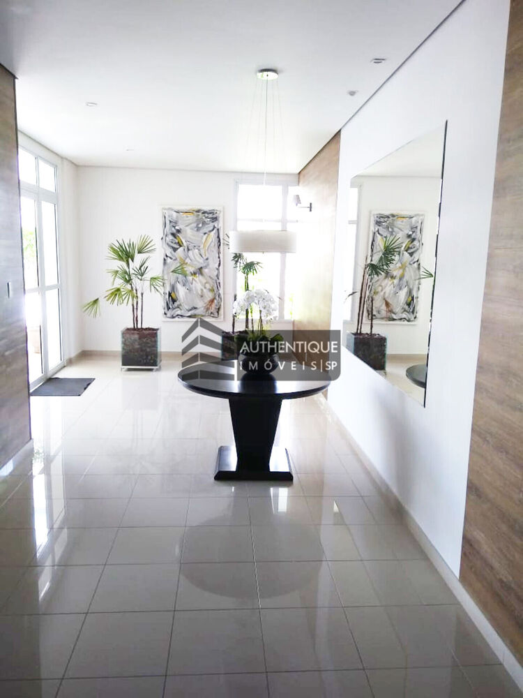 Apartamento, 1 quarto, 85 m² - Foto 15