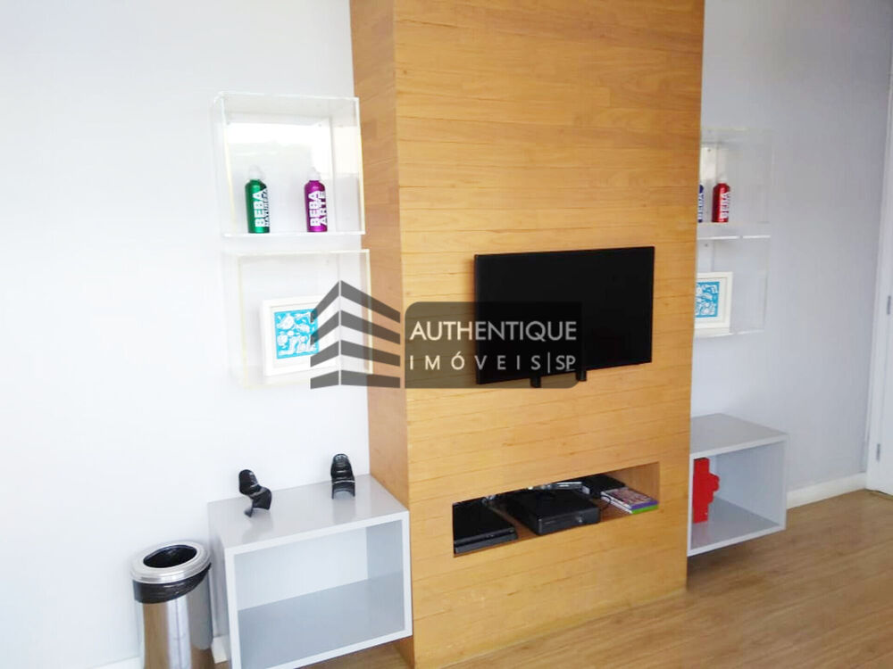 Apartamento, 1 quarto, 85 m² - Foto 36