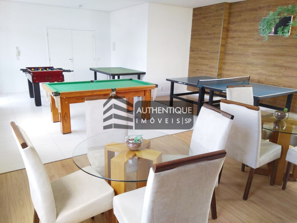 Apartamento, 1 quarto, 85 m² - Foto 32