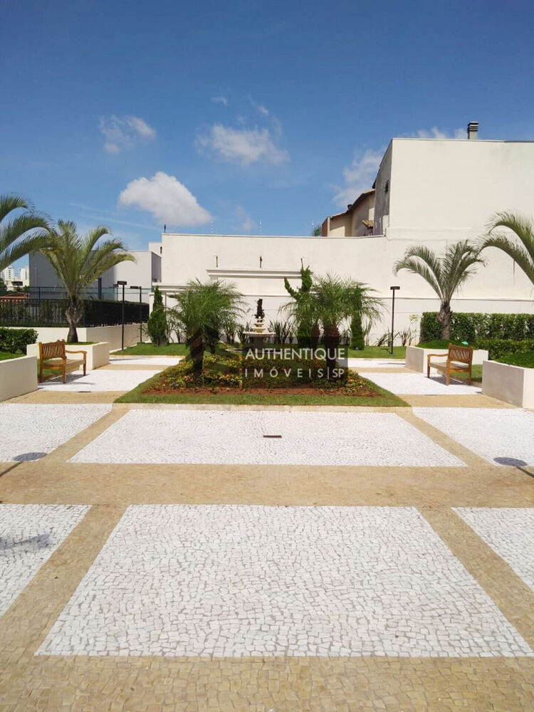 Apartamento, 1 quarto, 85 m² - Foto 14