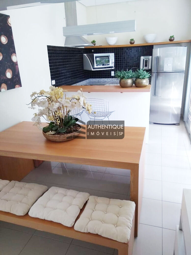 Apartamento, 1 quarto, 85 m² - Foto 24