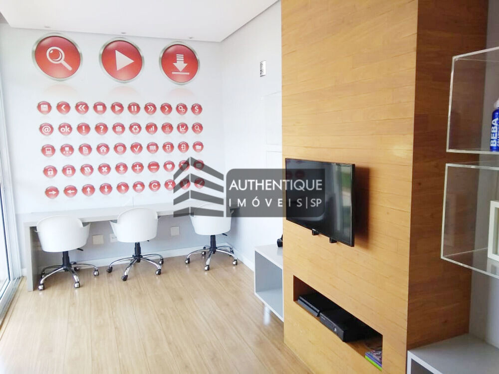 Apartamento, 1 quarto, 85 m² - Foto 35
