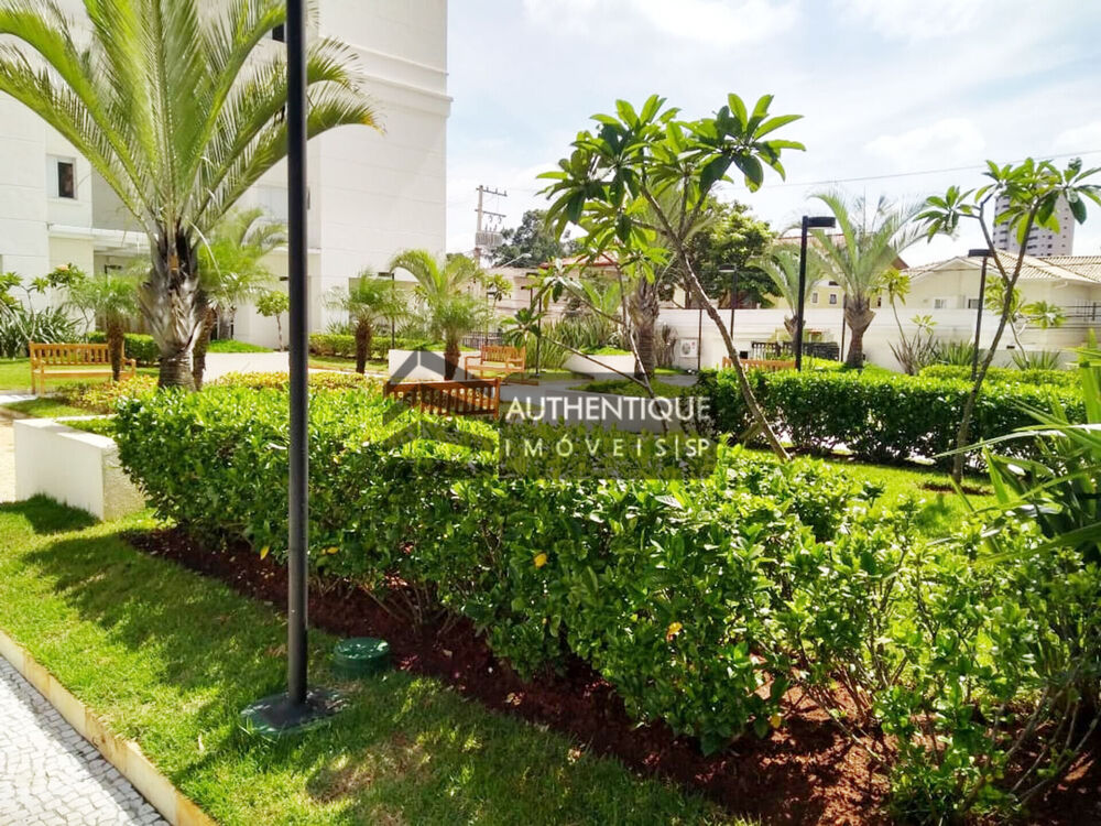 Apartamento, 1 quarto, 85 m² - Foto 19