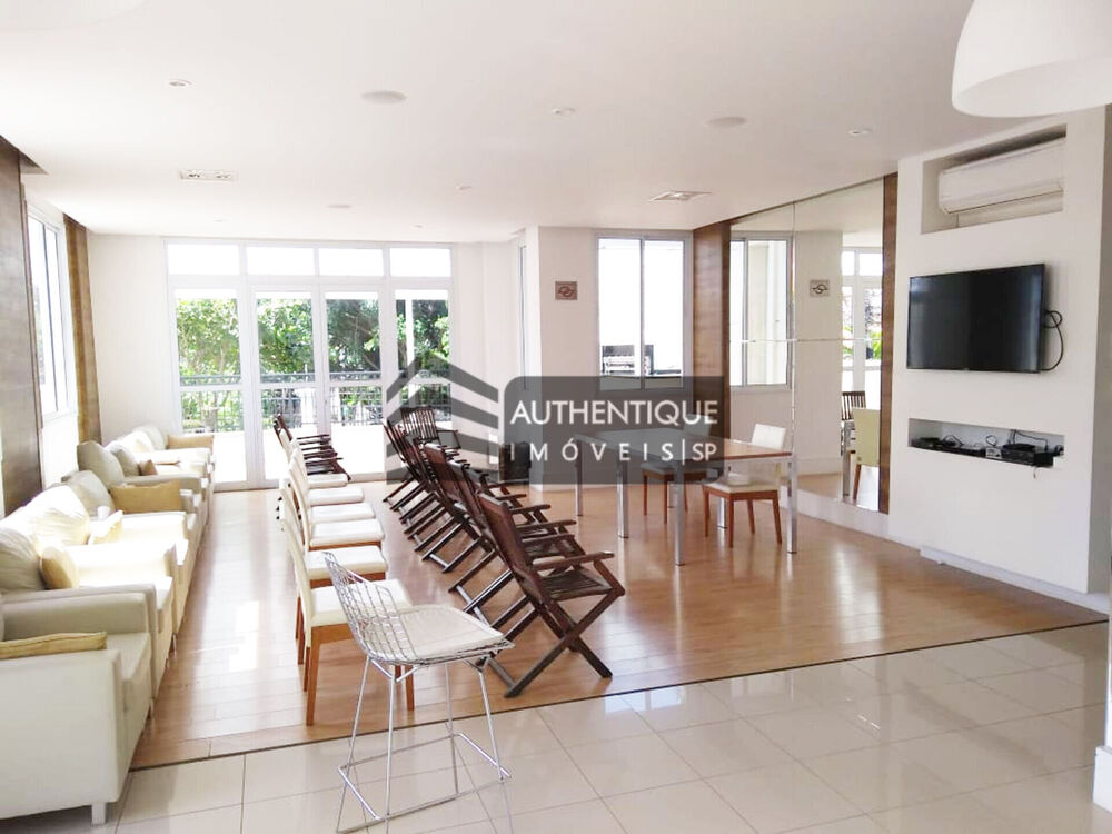 Apartamento, 1 quarto, 85 m² - Foto 27