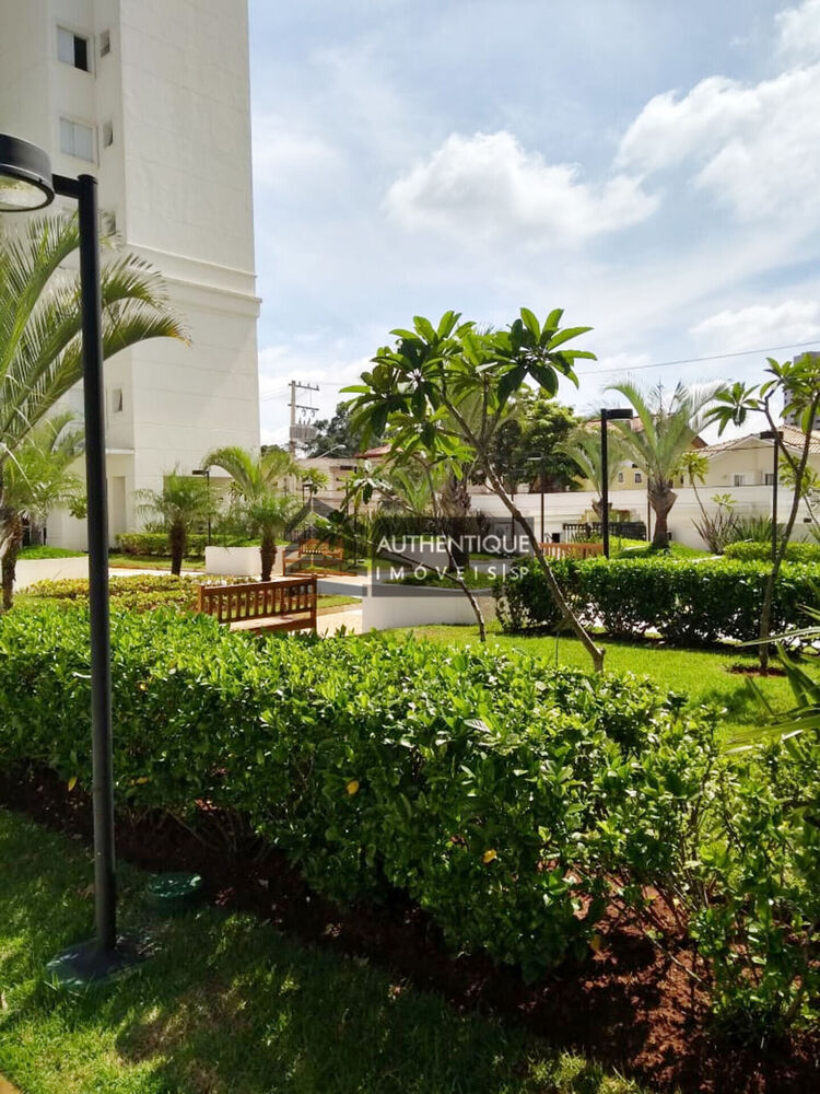 Apartamento, 1 quarto, 85 m² - Foto 17