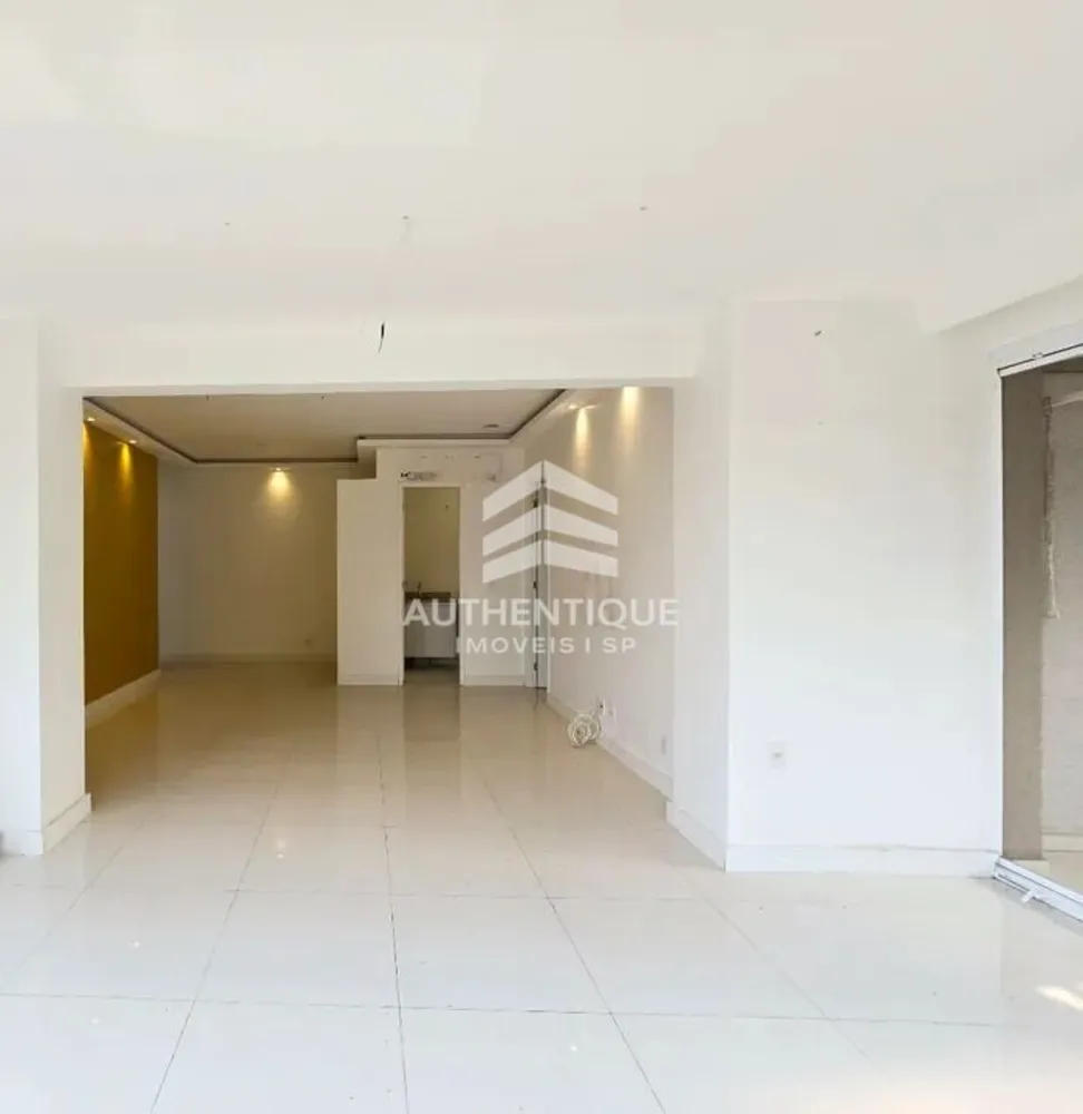 Apartamento, 1 quarto, 79 m² - Foto 15