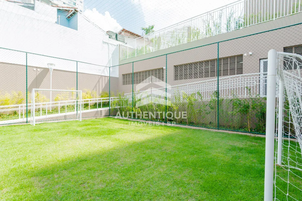 Apartamento, 1 quarto, 79 m² - Foto 20