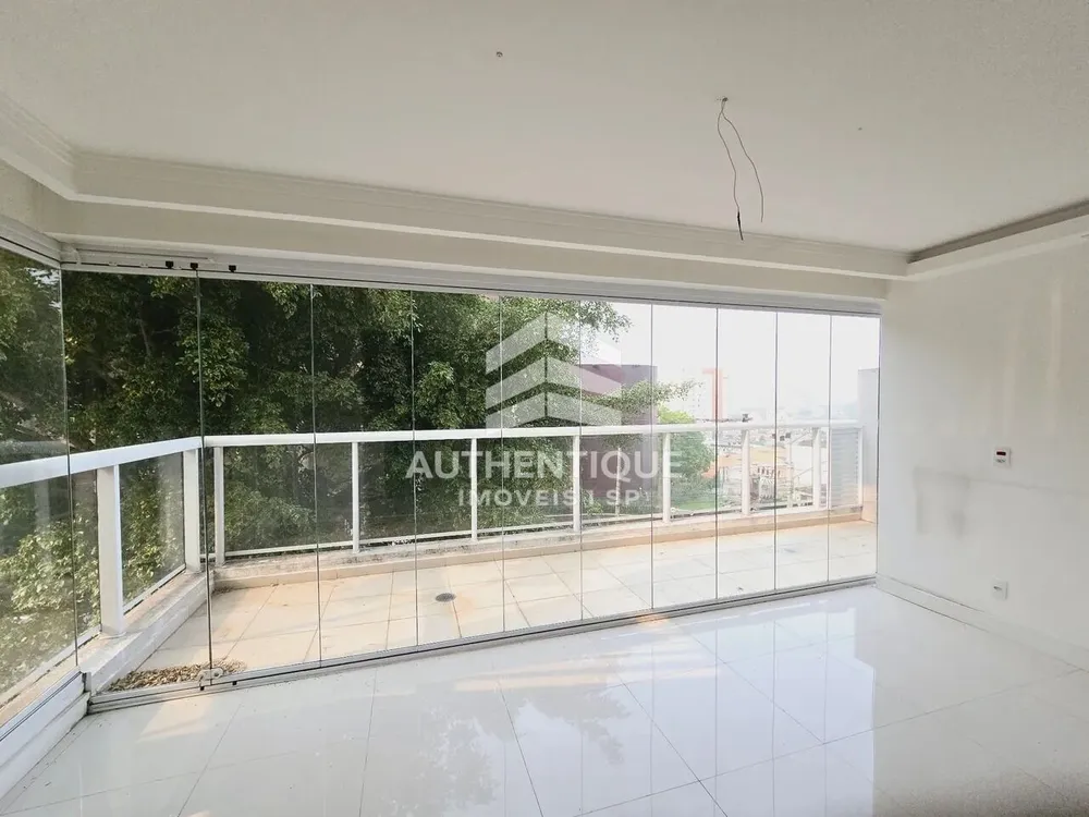 Apartamento, 1 quarto, 79 m² - Foto 13