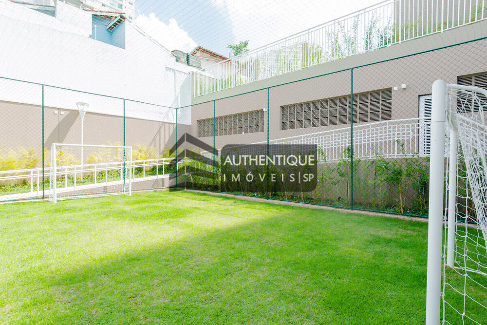 Apartamento, 1 quarto, 79 m² - Foto 7