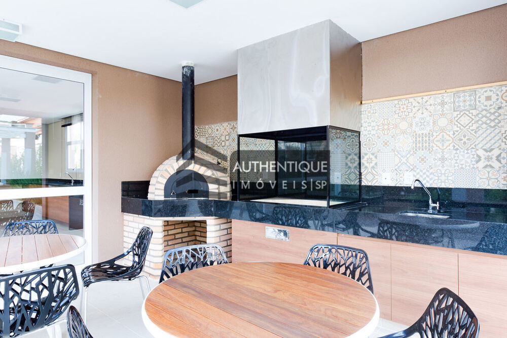 Apartamento, 1 quarto, 79 m² - Foto 6