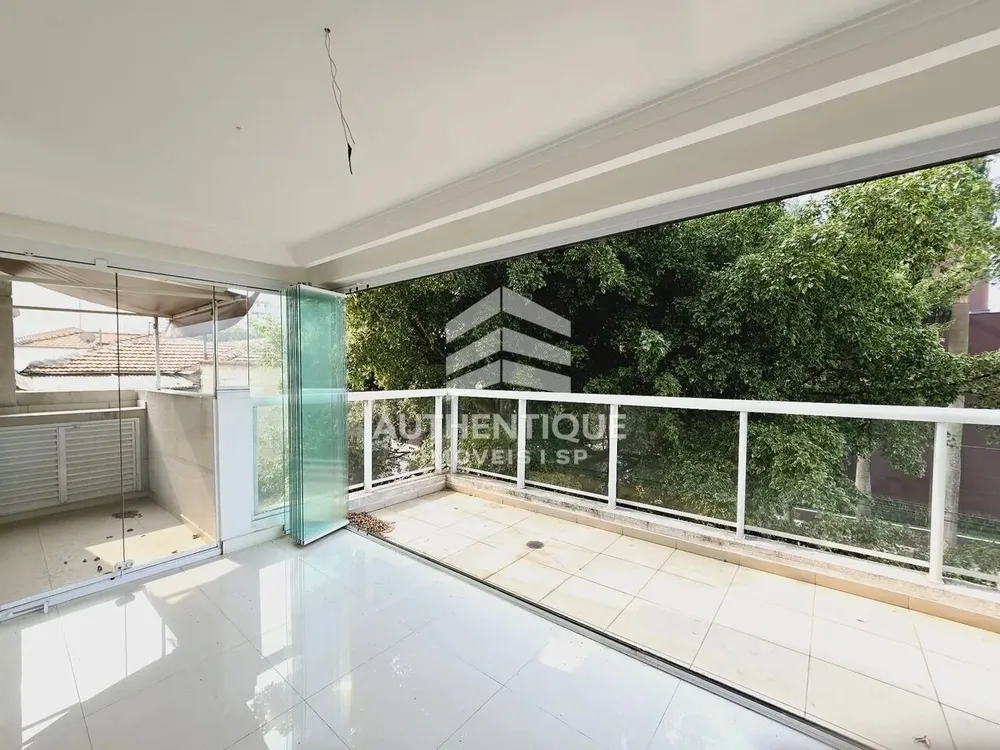 Apartamento, 1 quarto, 79 m² - Foto 14
