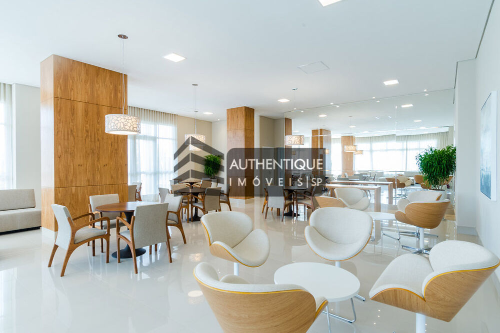 Apartamento, 1 quarto, 79 m² - Foto 8