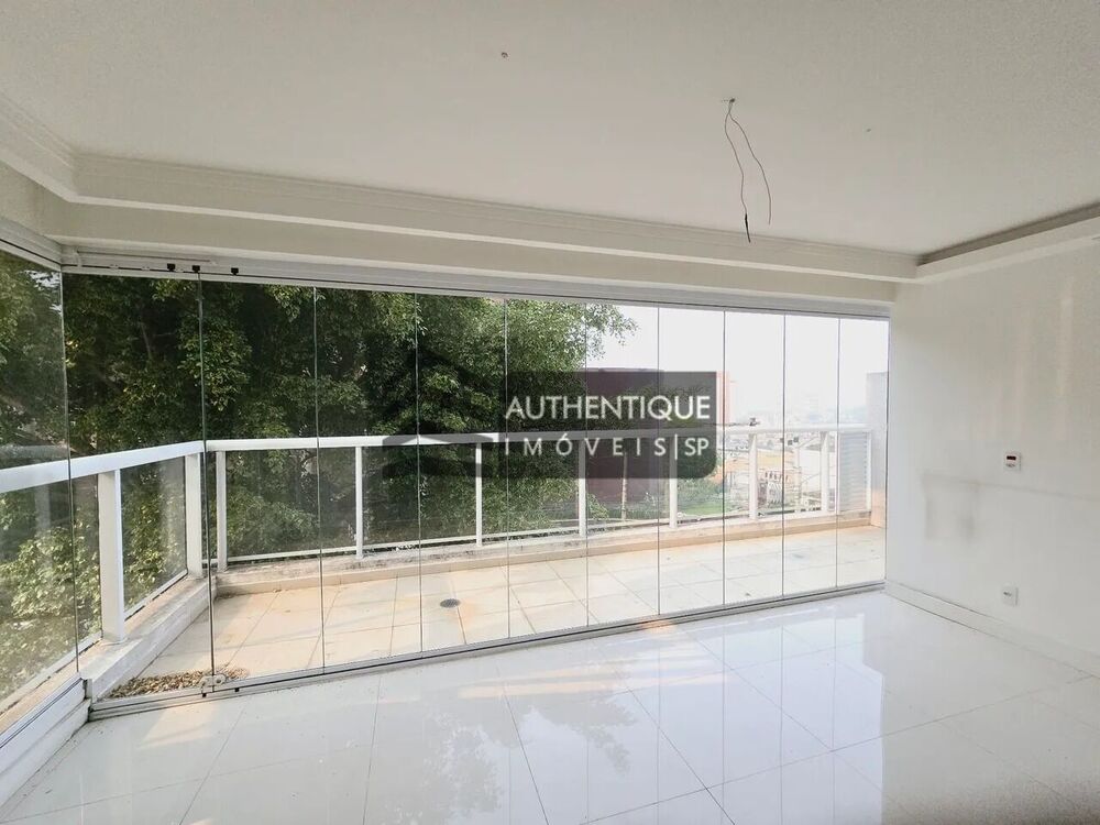 Apartamento, 1 quarto, 79 m² - Foto 1
