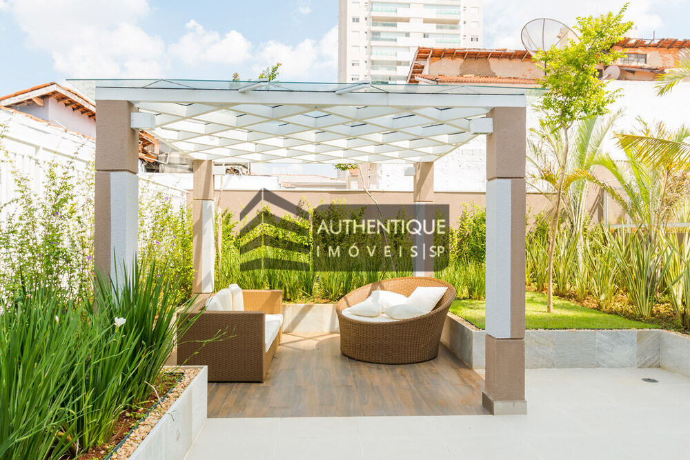 Apartamento, 1 quarto, 79 m² - Foto 12