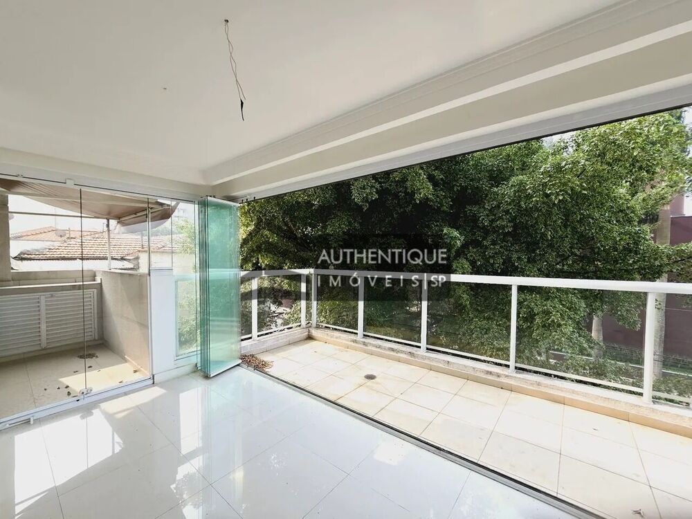 Apartamento, 1 quarto, 79 m² - Foto 2