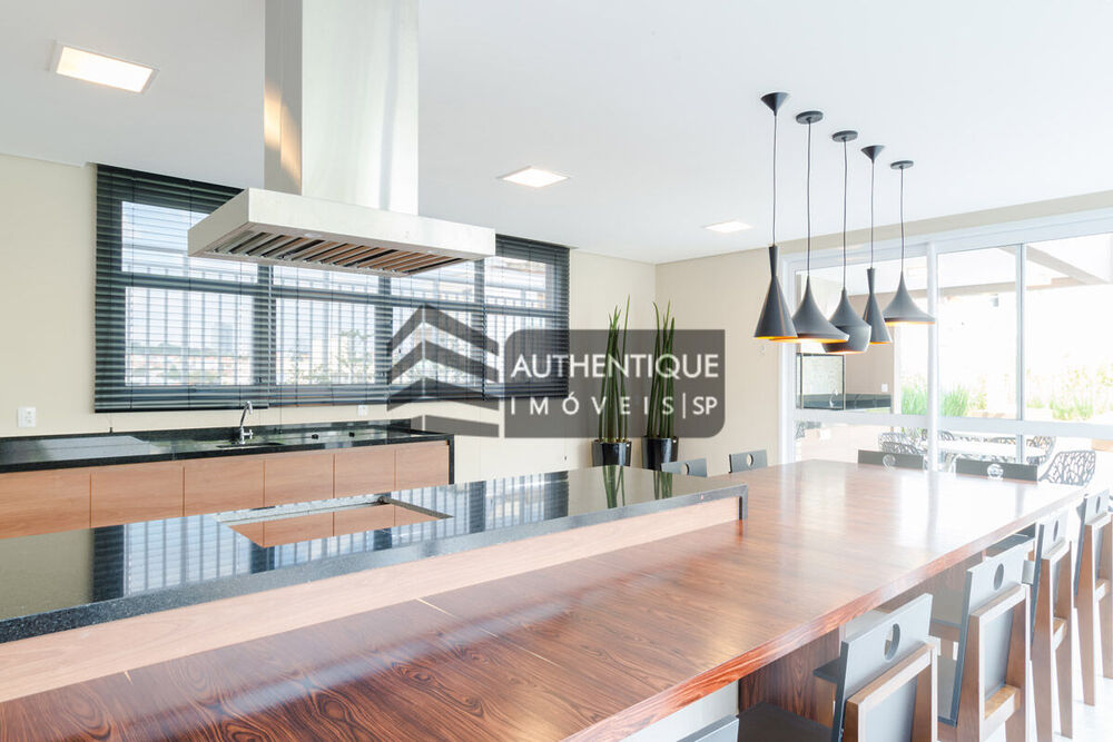 Apartamento, 1 quarto, 79 m² - Foto 9