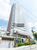 Apartamento, 1 quarto, 79 m² - Foto 5