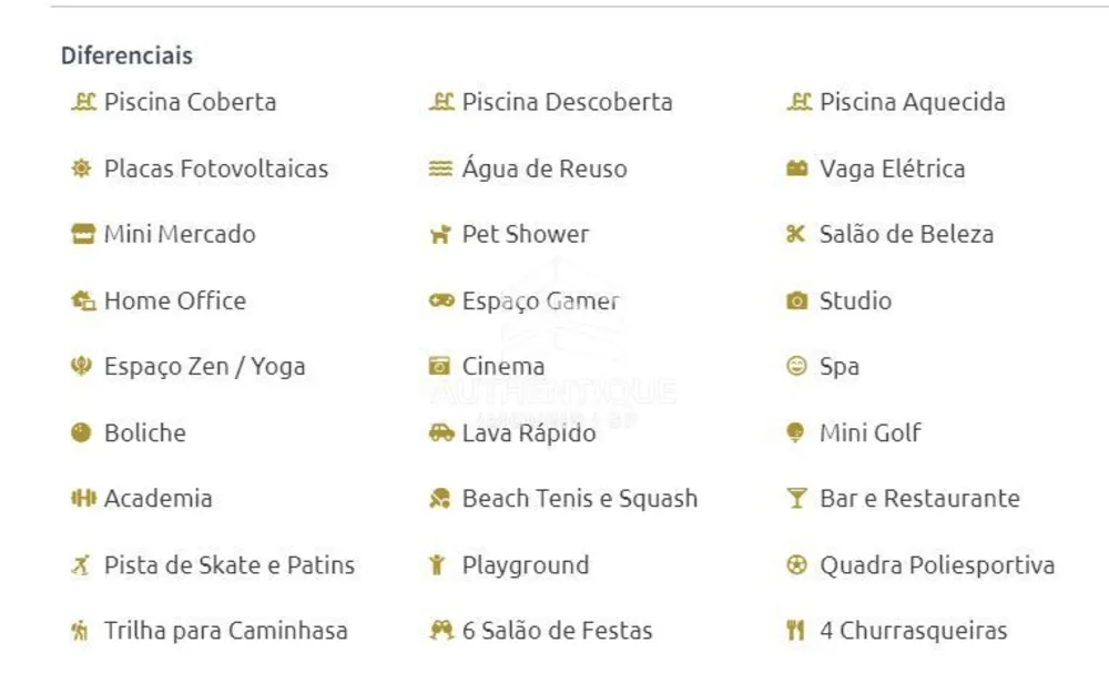 Cobertura, 4 quartos, 454 m² - Foto 15