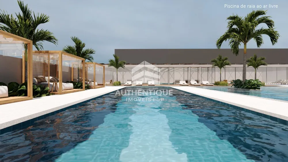 Cobertura, 4 quartos, 454 m² - Foto 13