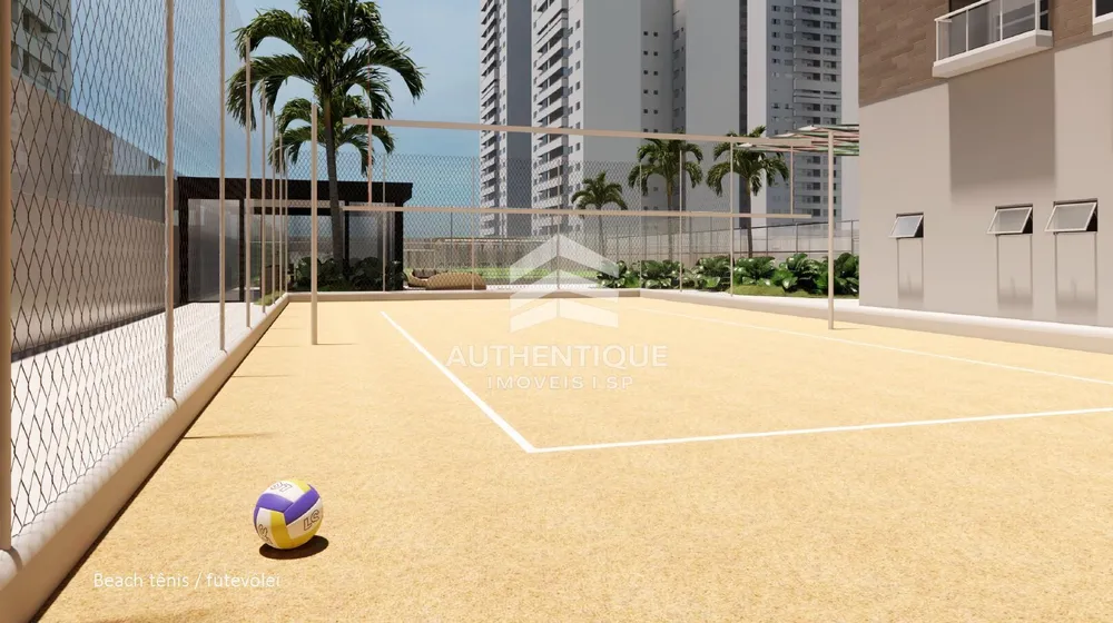 Cobertura, 4 quartos, 454 m² - Foto 16