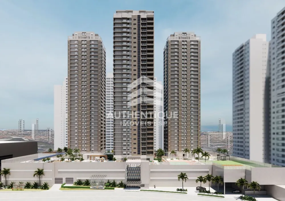 Cobertura, 4 quartos, 454 m² - Foto 18
