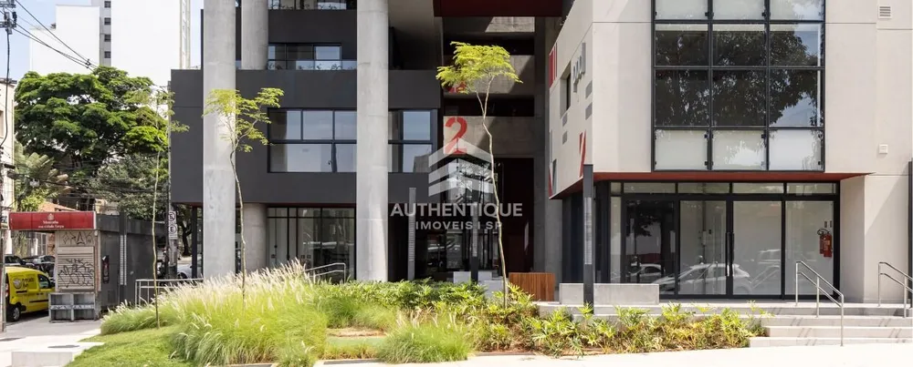 Apartamento, 2 quartos, 74 m² - Foto 7