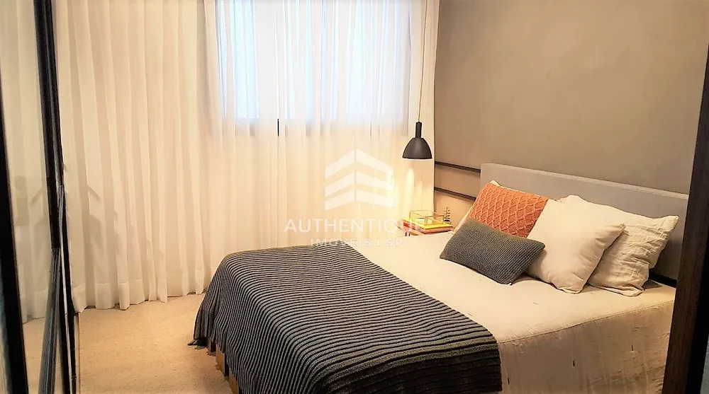 Apartamento, 2 quartos, 74 m² - Foto 7