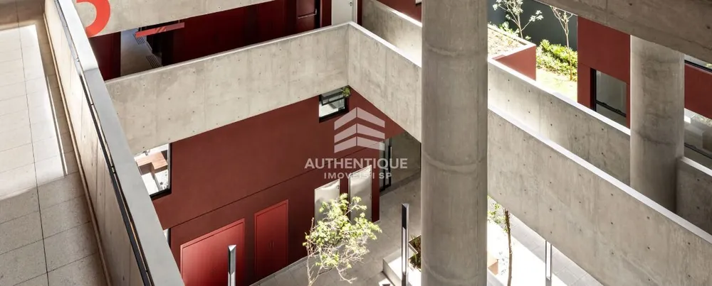 Apartamento, 2 quartos, 74 m² - Foto 6