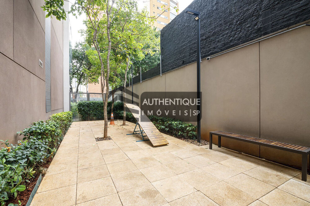 Apartamento, 2 quartos, 72 m² - Foto 37