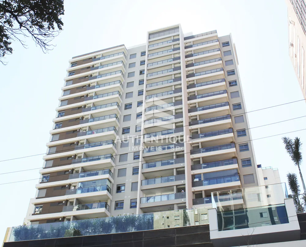 Apartamento, 2 quartos, 72 m² - Foto 47