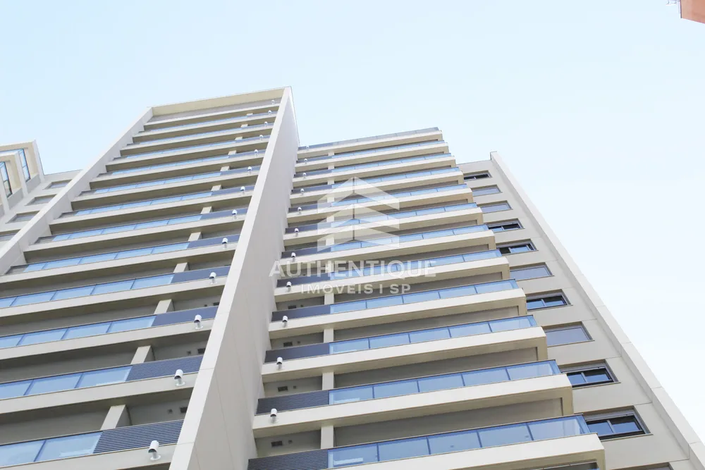 Apartamento, 2 quartos, 72 m² - Foto 49