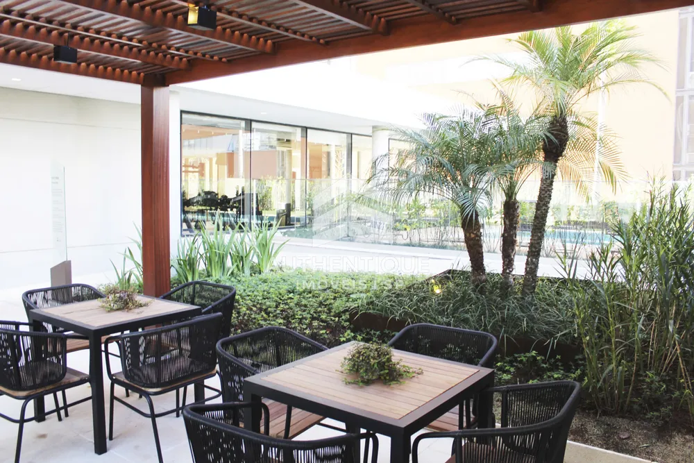 Apartamento, 2 quartos, 72 m² - Foto 52