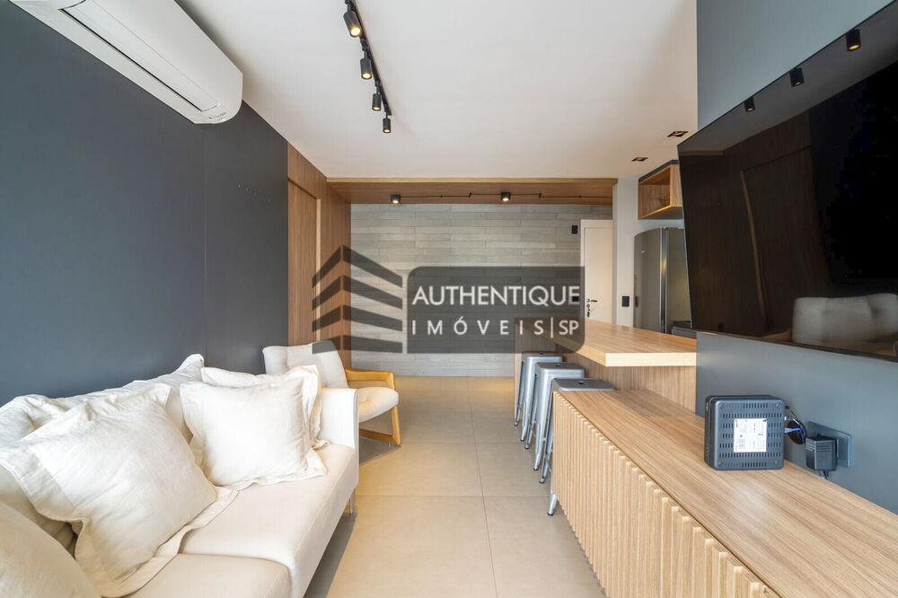 Apartamento, 2 quartos, 72 m² - Foto 39