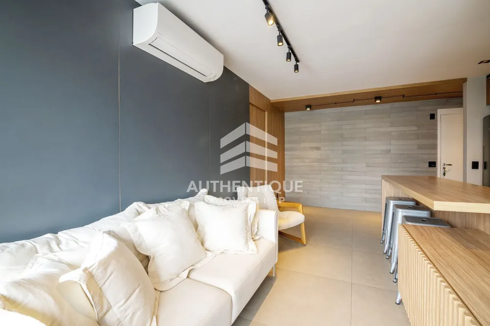 Apartamento, 2 quartos, 72 m² - Foto 44