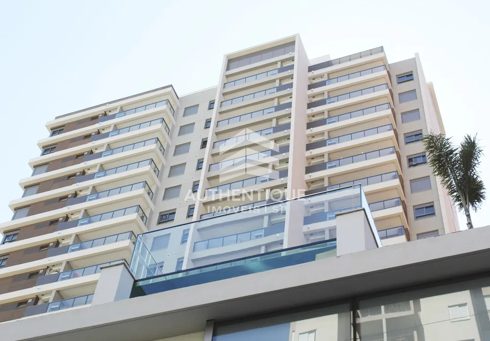 Apartamento, 2 quartos, 72 m² - Foto 46