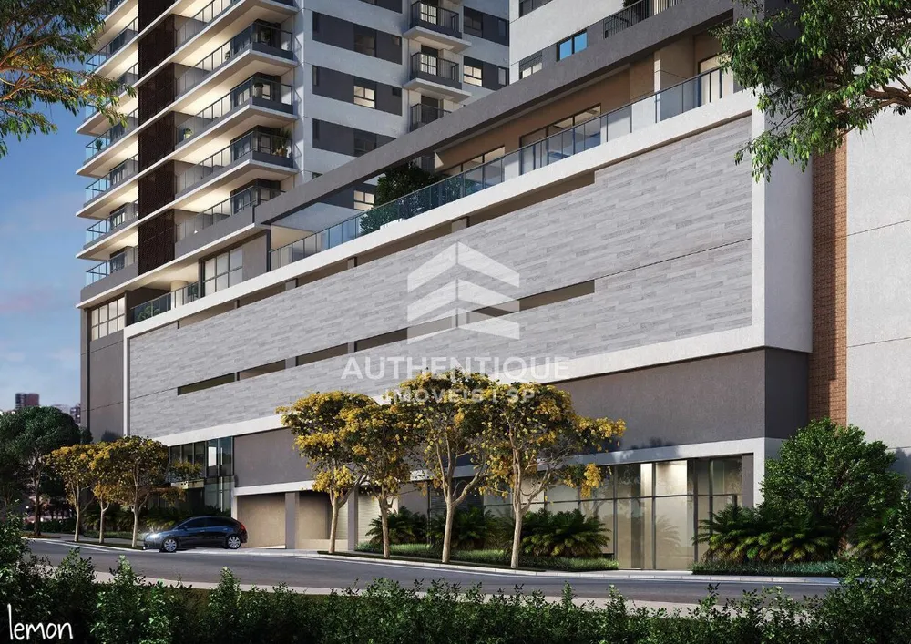Apartamento, 3 quartos, 118 m² - Foto 7