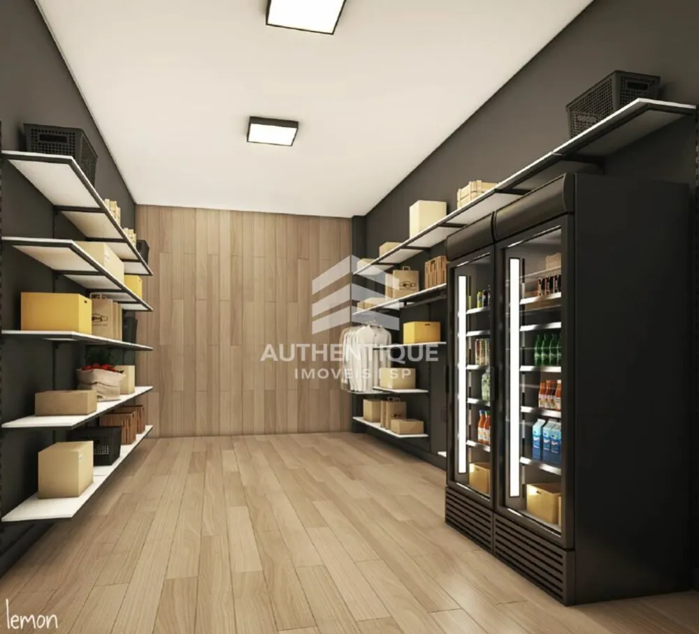 Apartamento, 3 quartos, 118 m² - Foto 10