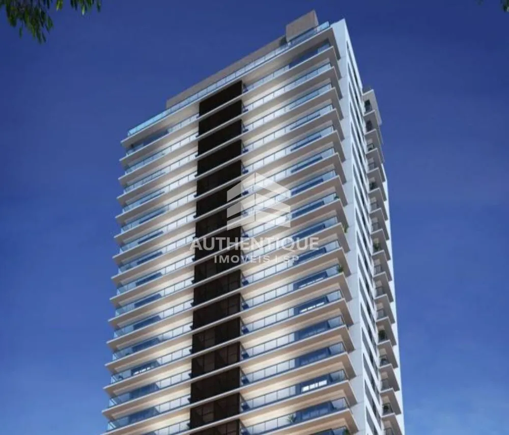 Apartamento, 3 quartos, 118 m² - Foto 7