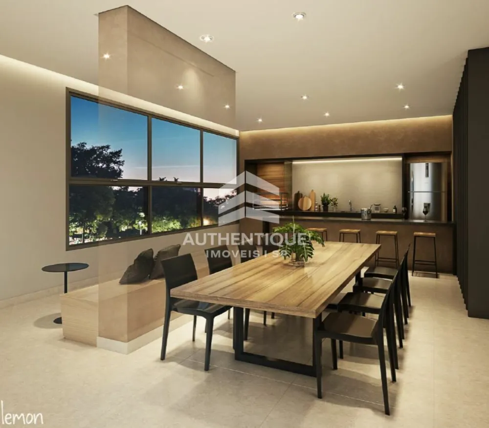 Apartamento, 3 quartos, 118 m² - Foto 12
