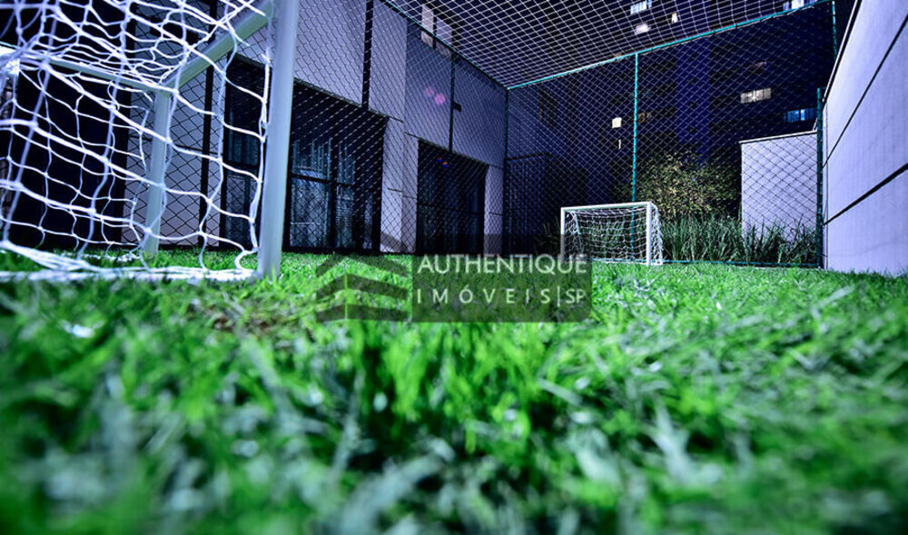 Cobertura à venda com 2 quartos, 157m² - Foto 11