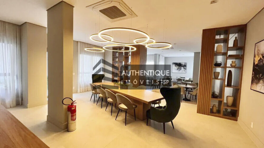 Apartamento, 2 quartos, 68 m² - Foto 1