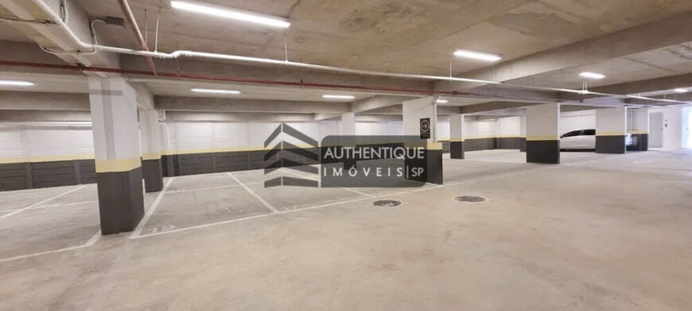 Apartamento, 2 quartos, 68 m² - Foto 3