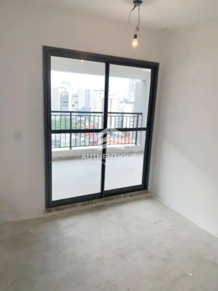 Apartamento, 2 quartos, 68 m² - Foto 6