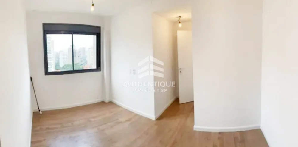 Apartamento, 2 quartos, 68 m² - Foto 5