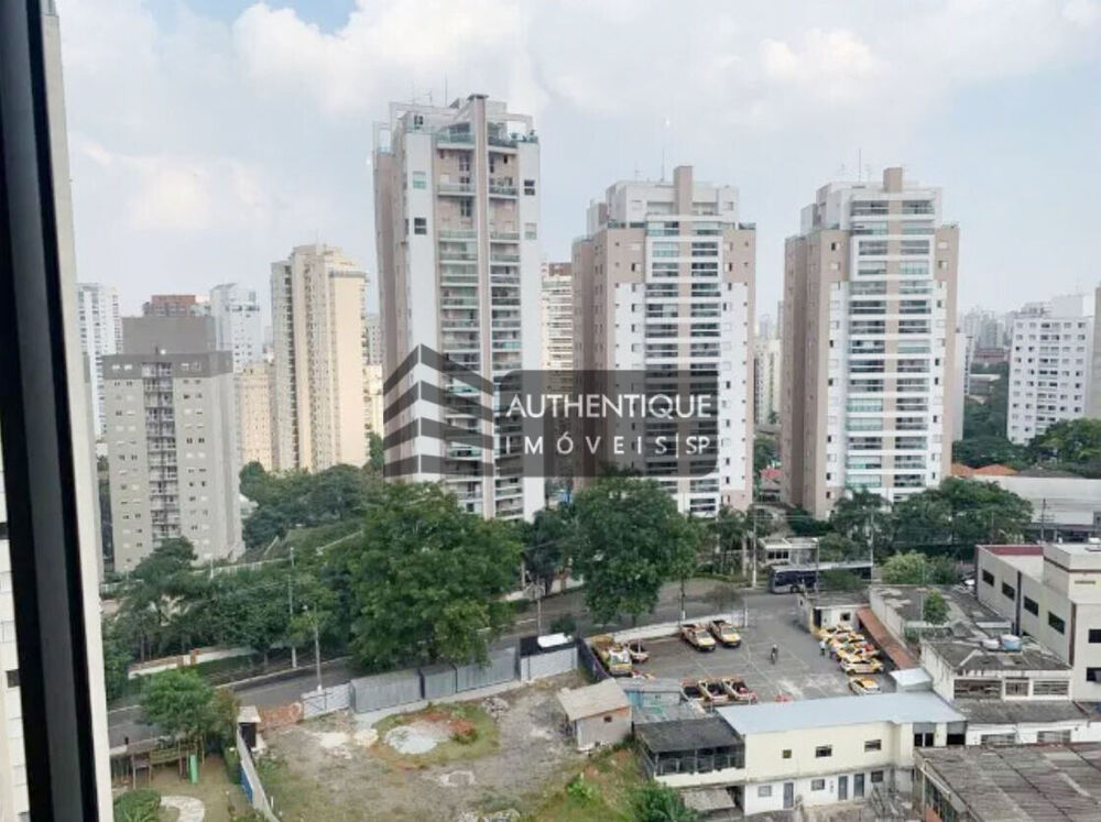 Apartamento, 2 quartos, 68 m² - Foto 4