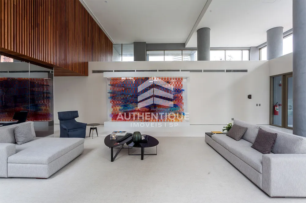 Apartamento, 4 quartos, 358 m² - Foto 39