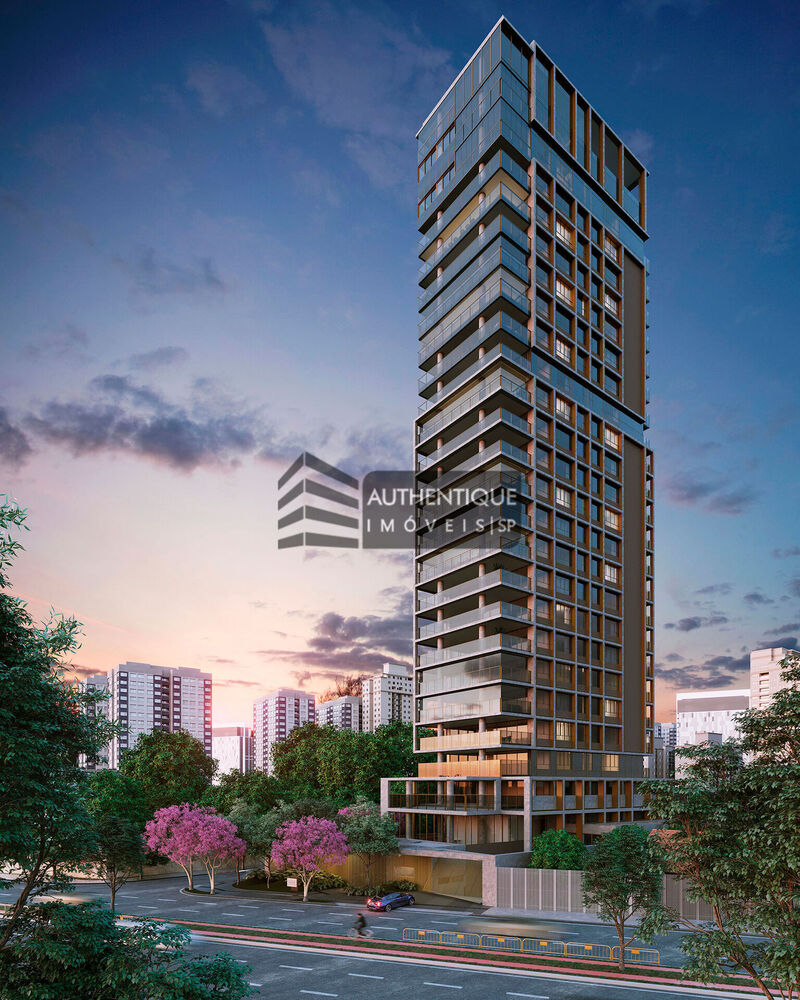 Apartamento, 4 quartos, 358 m² - Foto 27